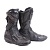 MCP Мотоботы ARVADA Microfiber SP черный