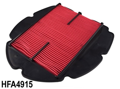 [EMGO] Воздушный фильтр TDM900 02-12 / HFA4915 фото в интернет-магазине FrontFlip.Ru
