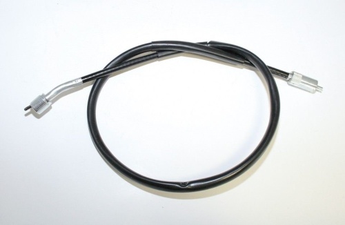 Vesrah Трос газа Suzuki 58300-31E11  RF900 94-98 фото в интернет-магазине FrontFlip.Ru