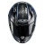 HJC Шлем RPHA 11 CARBON JACKS.STROM DISNEY PIXAR фото в интернет-магазине FrontFlip.Ru
