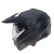 [CABERG] Мотошлем TOURMAX, цвет Серый Матовый фото в интернет-магазине FrontFlip.Ru