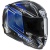 HJC Шлем RPHA 11 CARBON JACKS.STROM DISNEY PIXAR фото в интернет-магазине FrontFlip.Ru