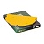HIFLO  Воздушный фильтр  HFA2912  (ZX-9R)