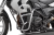 ARMOR BIKE ( 2040 ) BMW F650GS TWIN 800 (2006-2012) фото в интернет-магазине FrontFlip.Ru