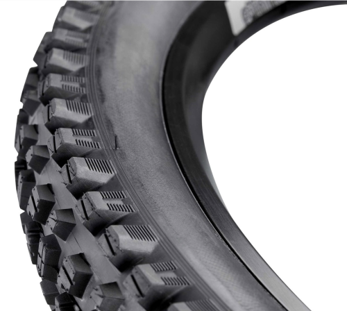 Покрышка E Thirteen Grappler 27.5x2.5 Enduro Mopo (TR2LRA-125) фото в интернет-магазине FrontFlip.Ru