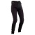 Брюки RICHA JEGGING LADY BLACK фото в интернет-магазине FrontFlip.Ru