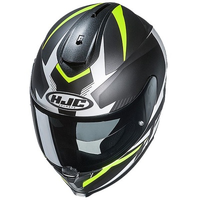 HJC Шлем C 70 TROKY MC4HSF фото в интернет-магазине FrontFlip.Ru