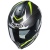HJC Шлем C 70 TROKY MC4HSF фото в интернет-магазине FrontFlip.Ru