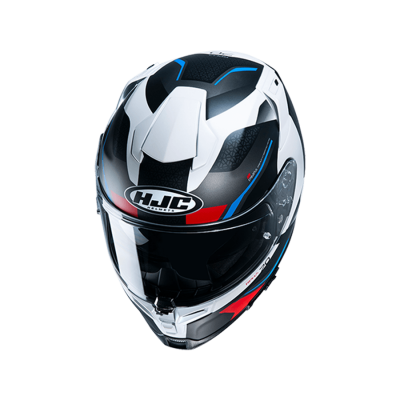 HJC Шлем RPHA 70 KOSIS MC21SF фото в интернет-магазине FrontFlip.Ru