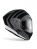 AIROH шлем интеграл SPARK SCALE MATT фото в интернет-магазине FrontFlip.Ru