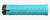 Ручки SDG Thrice Grip 31mm Turquoise (S3104) фото в интернет-магазине FrontFlip.Ru