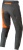 ALPINESTARS Мотобрюки кроссовые RACER SUPERMATIC PANTS антрацитово-оранжевый, 1440 фото в интернет-магазине FrontFlip.Ru