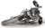 ARMOR BIKE ( 2040 ) BMW F650GS TWIN 800 (2006-2012) фото в интернет-магазине FrontFlip.Ru