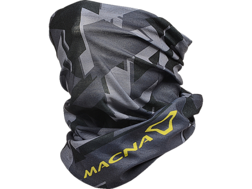MACNA Бафф 872 фото в интернет-магазине FrontFlip.Ru