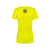 VR46 Футболка женск. фото в интернет-магазине FrontFlip.Ru