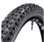 Покрышка E Thirteen Grappler 27.5x2.5 Downhill Mopo (TR2LRA-121) фото в интернет-магазине FrontFlip.Ru