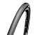 Покрышка Maxxis Dolomites 700x25C TPI 60 кевлар Silkworm (ETB86473200)