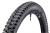 Покрышка E Thirteen All-Terrain 27.5x2.4 Downhill Mopo (TR2LRA-131) фото в интернет-магазине FrontFlip.Ru Покрышка E Thirteen All-Terrain 27.5x2.4 Downhill Mopo (TR2LRA-131) фото в интернет-магазине FrontFlip.Ru