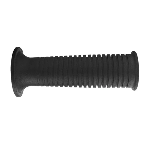 ARIETE Ручки на руль BMW 22/26 (moto parts) фото в интернет-магазине FrontFlip.Ru
