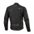 Куртка SECA KATANA III BLACK фото в интернет-магазине FrontFlip.Ru