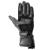 SECA Перчатки INTEGRA III BLACK фото в интернет-магазине FrontFlip.Ru
