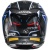 HJC Шлем RPHA 11 CARBON JACKS.STROM DISNEY PIXAR фото в интернет-магазине FrontFlip.Ru