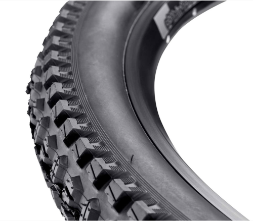 Покрышка E Thirteen All-Terrain 29x2.4 Downhill Mopo (TR2LRA-132) фото в интернет-магазине FrontFlip.Ru