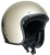 Шлем AGV X70 MULTI Volt Champagne/Black фото в интернет-магазине FrontFlip.Ru