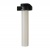 [EMGO] Ручка газа в сборе Push-Pull 22 мм, цвет Черный фото в интернет-магазине FrontFlip.Ru