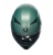 Шлем AGV K3 E2206 MPLK MONO Matt Salva Green фото в интернет-магазине FrontFlip.Ru