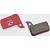 Тормозные колодки Jagwire Sport Semi-Metallic Disc Brake Pad Sram Red (DCA099)