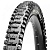 Покрышка Maxxis Minion DHR II 29x2.40WT TPI 60x2 кевлар 3C/TR/DH (ETB96797500)