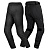 штаны SHIMA JET MEN PANTS BLACK