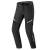 штаны SHIMA RUSH 2.0 MEN VENT BLACK