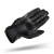 перчатки SHIMA REVOLVER black фото в интернет-магазине FrontFlip.Ru перчатки SHIMA REVOLVER black фото в интернет-магазине FrontFlip.Ru