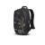 Рюкзак SHAD E-83 BCN 17 л. черный фото в интернет-магазине FrontFlip.Ru