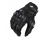Мотоперчатки Furygan Black Replica фото в интернет-магазине FrontFlip.Ru