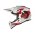 Шлем Acerbis LINEAR 22-06 White/Grey фото в интернет-магазине FrontFlip.Ru Шлем Acerbis LINEAR 22-06 White/Grey фото в интернет-магазине FrontFlip.Ru