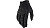 Велоперчатки 100% Geomatic Glove Black/Charcoal
