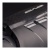 Брейсы EVS RS9 фото в интернет-магазине FrontFlip.Ru Брейсы EVS RS9 фото в интернет-магазине FrontFlip.Ru