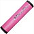 Ручки Lizard Skins DSP Grip 30.3mm Pink (DSPGR055)