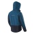 Мужская куртка FINNTRAIL GREENWOOD
 BLUE фото в интернет-магазине FrontFlip.Ru