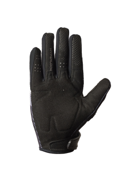 Перчатки Hyperlook Pokrov фото в интернет-магазине FrontFlip.Ru