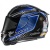 HJC Шлем RPHA 11 CARBON JACKS.STROM DISNEY PIXAR фото в интернет-магазине FrontFlip.Ru