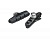 Тормозные колодки Jagwire Road Pro S Lite Brake Pad Sram/Shimano Black (JS495APS)