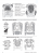 Защита панцирь Leatt Body Protector 5.5 Black фото в интернет-магазине FrontFlip.Ru