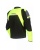 Мотокуртка Hyperlook Desire green фото в интернет-магазине FrontFlip.Ru