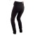 Брюки RICHA JEGGING LADY BLACK фото в интернет-магазине FrontFlip.Ru