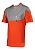 Велоджерси Leatt MTB All Mountain 3.0 Jersey Glow