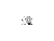 PBR Звезда передняя    565F-13